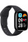 Смарт-годинник Xiaomi Redmi Watch 3 Active Black (BHR7266GL) EU_