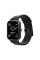 Смарт-годинник Globex Smart Watch Me Pro Black