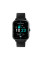 Смарт-годинник Globex Smart Watch Me Pro Black