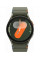 Смарт-годинник Samsung Galaxy Watch7 40mm Green (SM-L300NZGASEK)