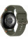 Смарт-годинник Samsung Galaxy Watch7 40mm Green (SM-L300NZGASEK)