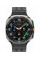 Смарт-годинник Samsung Galaxy Watch Ultra eSIM Titanium Silver (SM-L705FZTASEK)