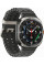 Смарт-годинник Samsung Galaxy Watch Ultra eSIM Titanium Silver (SM-L705FZTASEK)