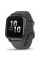 Смарт-годинник Garmin Venu Sq 2 Shadow Gray/Slate (010-02701-80)