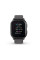 Смарт-годинник Garmin Venu Sq 2 Shadow Gray/Slate (010-02701-80)