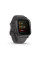 Смарт-годинник Garmin Venu Sq 2 Shadow Gray/Slate (010-02701-80)