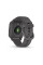 Смарт-годинник Garmin Venu Sq 2 Shadow Gray/Slate (010-02701-80)