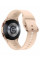 Смарт-годинник Samsung Galaxy Watch4 40mm eSIM Gold (SM-R865FZDASEK)