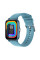 Смарт-годинник Globex Smart Watch Me 3 Blue
