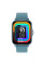 Смарт-годинник Globex Smart Watch Me 3 Blue