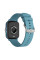 Смарт-годинник Globex Smart Watch Me 3 Blue