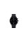 Смарт-годинник Black Shark S1 Classic Black