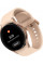 Смарт-годинник Samsung Galaxy Watch4 40mm eSIM Gold (SM-R865FZDASEK)