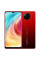 Смартфон Blackview A80 2/16GB Dual Sim Coral Red EU_