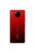 Смартфон Blackview A80 2/16GB Dual Sim Coral Red EU_