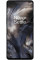 Смартфон OnePlus Nord (AC2003) 8/128GB Dual Sim Gray Onyx