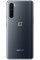 Смартфон OnePlus Nord (AC2003) 8/128GB Dual Sim Gray Onyx