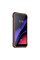 Смартфон Oscal S60 3/16GB Dual Sim Orange