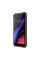 Смартфон Oscal S60 3/16GB Dual Sim Orange