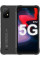 Смартфон Umidigi Bison GT2 5G 8/128GB Dual Sim Storm Grey_