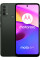 Смартфон Motorola Moto E40 4/64GB Dual Sim Carbon Gray (PARL0001PL)