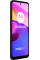 Смартфон Motorola Moto E40 4/64GB Dual Sim Carbon Gray (PARL0001PL)