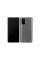 Смартфон Blackview A100 6/128GB NFC Dual Sim Graphite Grey (6931548307310)