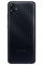 Смартфон Samsung Galaxy A04e SM-A042 3/32GB Dual Sim Black (SM-A042FZKDSEK)