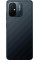 Смартфон Xiaomi Redmi 12C 3/32GB Dual Sim Graphite Gray EU_