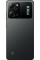 Смартфон Xiaomi Poco X5 Pro 5G 6/128GB Dual Sim Black EU_