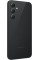 Смартфон Samsung Galaxy A54 SM-A546E 6/128GB Dual Sim Black (SM-A546EZKASEK)