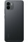 Смартфон Xiaomi Redmi A2 2/32GB Dual Sim Black EU_