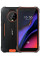 Смартфон Oscal S60 3/16GB Dual Sim Orange