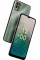 Смартфон Nokia C32 4/64GB Dual Sim Green