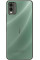 Смартфон Nokia C32 4/64GB Dual Sim Green