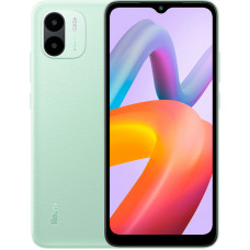 Смартфон Xiaomi Redmi A2 2/32GB Dual Sim Green