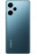 Смартфон Xiaomi Poco F5 12/256GB Dual Sim Blue EU_