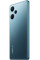 Смартфон Xiaomi Poco F5 12/256GB Dual Sim Blue EU_
