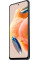 Смартфон Xiaomi Redmi Note 12 Pro 4G 6/128GB NFC Dual Sim Graphite Gray EU_
