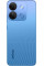 Смартфон Infinix Smart 7 HD X6516 2/64GB Dual Sim Silk Blue