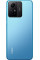 Смартфон Xiaomi Redmi Note 12S 8/256GB Dual Sim Ice Blue EU_