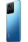 Смартфон Xiaomi Redmi Note 12S 8/256GB Dual Sim Ice Blue EU_