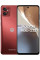 Смартфон Motorola Moto G32 8/256GB Dual Sim Satin Maroon (PAUU0052RS)