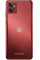 Смартфон Motorola Moto G32 8/256GB Dual Sim Satin Maroon (PAUU0052RS)