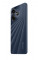 Смартфон Infinix Hot 30 X6831 8/256GB Dual Sim Racing Black