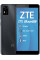 Смартфон ZTE Blade A31 2/32GB Dual Sim Gray