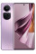 Смартфон Oppo Reno10 Pro 12/256GB Dual Sim Glossy Purple
