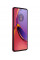 Смартфон Motorola Moto G84 12/256GB Dual Sim Viva Magenta (PAYM0022RS)