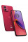 Смартфон Motorola Moto G84 12/256GB Dual Sim Viva Magenta (PAYM0022RS)