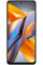 Смартфон Xiaomi Poco M5S 6/128GB Dual Sim White EU_